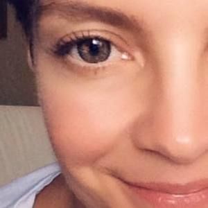 Meet your Posher, Jenne